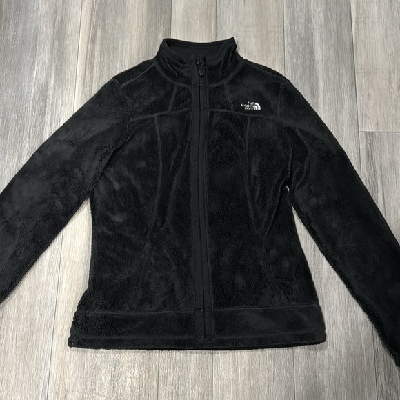 The North Face Jackets & Blazers - The North Face Women’s Osito Jacket- Size Small